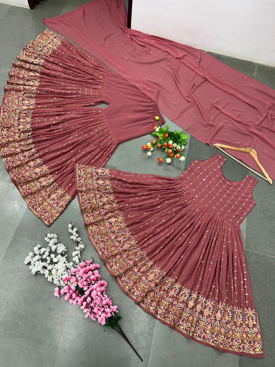 ZEEL-FASHION-ZF-346-DESIGNER-COLLECTION-2