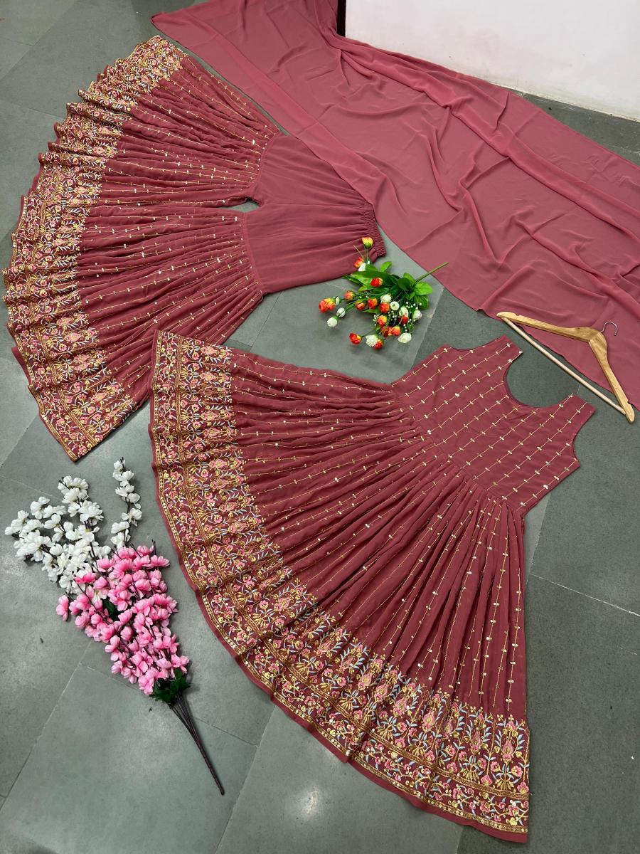 ZEEL-FASHION-ZF-346-DESIGNER-COLLECTION-3