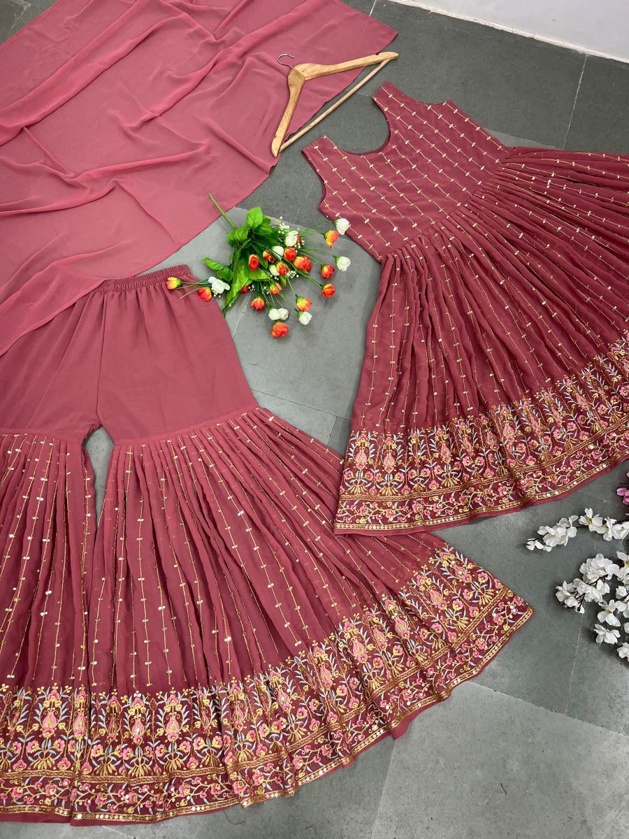 ZEEL-FASHION-ZF-346-DESIGNER-COLLECTION-4