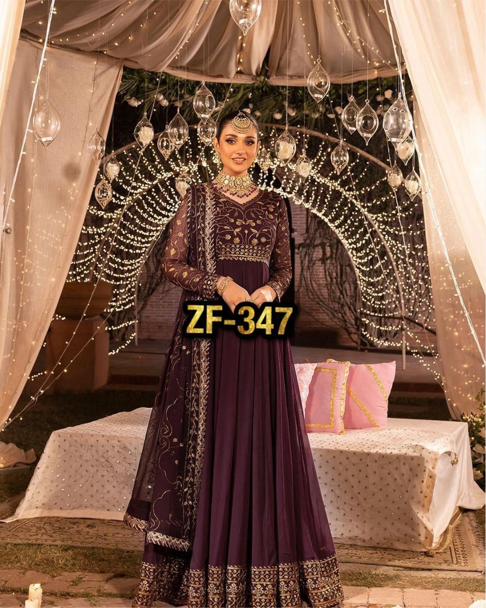 ZEEL-FASHION-ZF-347-DESIGNER-GOWN-COLLECTION-1