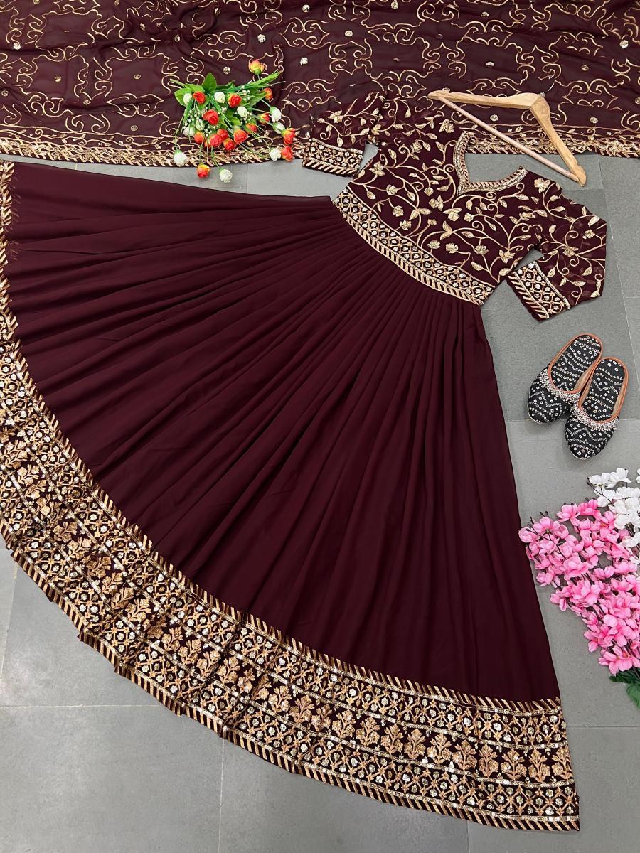 ZEEL-FASHION-ZF-347-DESIGNER-GOWN-COLLECTION-2