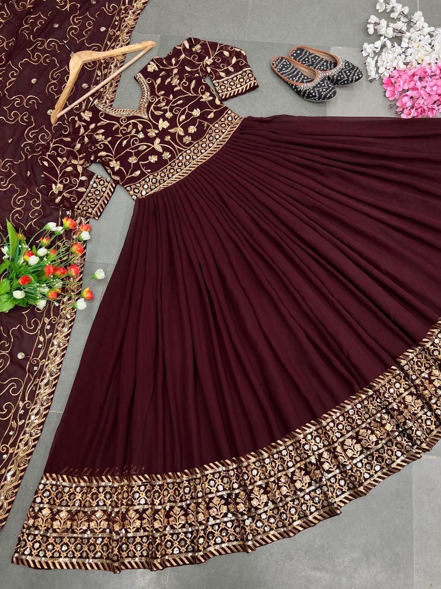 ZEEL-FASHION-ZF-347-DESIGNER-GOWN-COLLECTION-4
