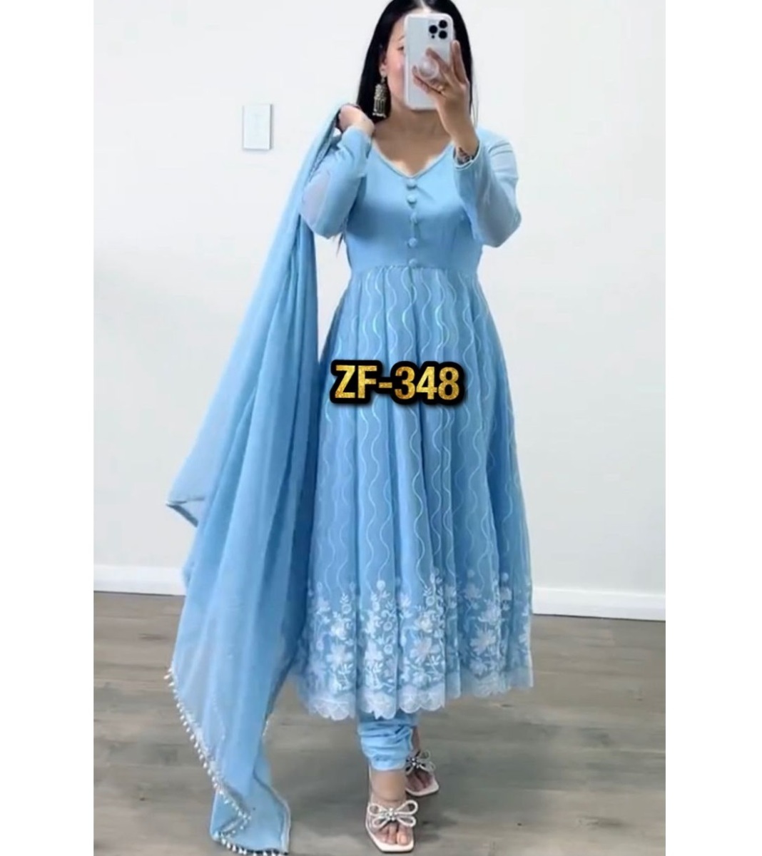 ZEEL-FASHION-ZF-348-DESIGNER-GOWN-WHOLESALE-1