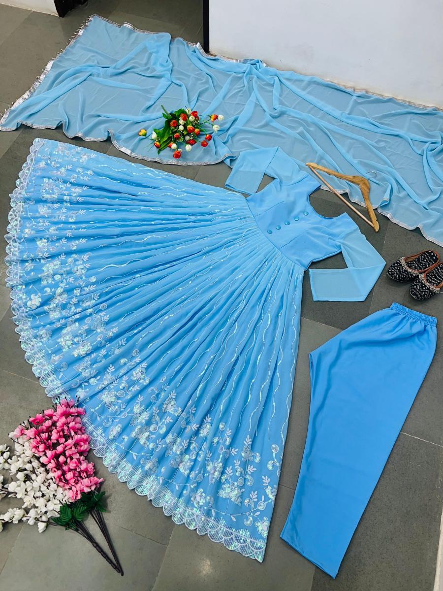 ZEEL-FASHION-ZF-348-DESIGNER-GOWN-WHOLESALE-2