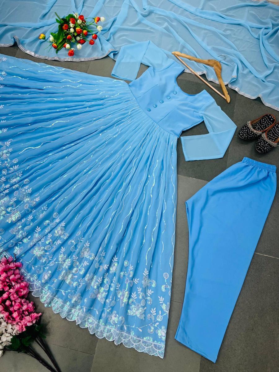 ZEEL-FASHION-ZF-348-DESIGNER-GOWN-WHOLESALE-3