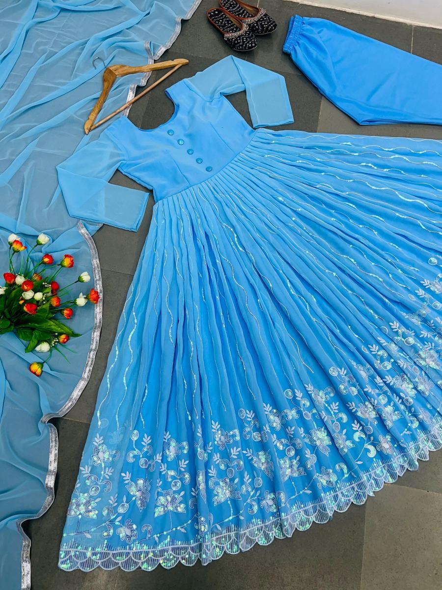 ZEEL-FASHION-ZF-348-DESIGNER-GOWN-WHOLESALE-4