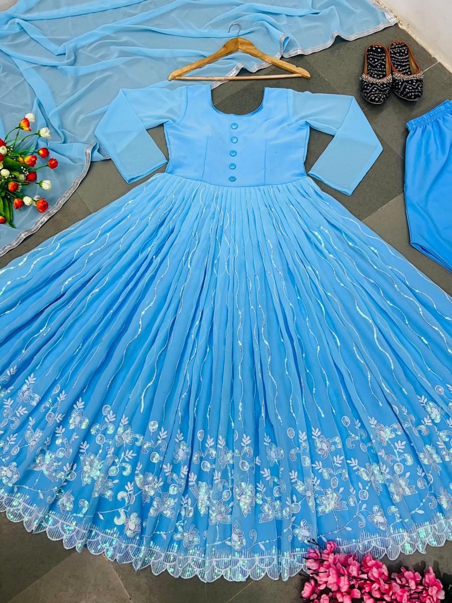 ZEEL-FASHION-ZF-348-DESIGNER-GOWN-WHOLESALE-5