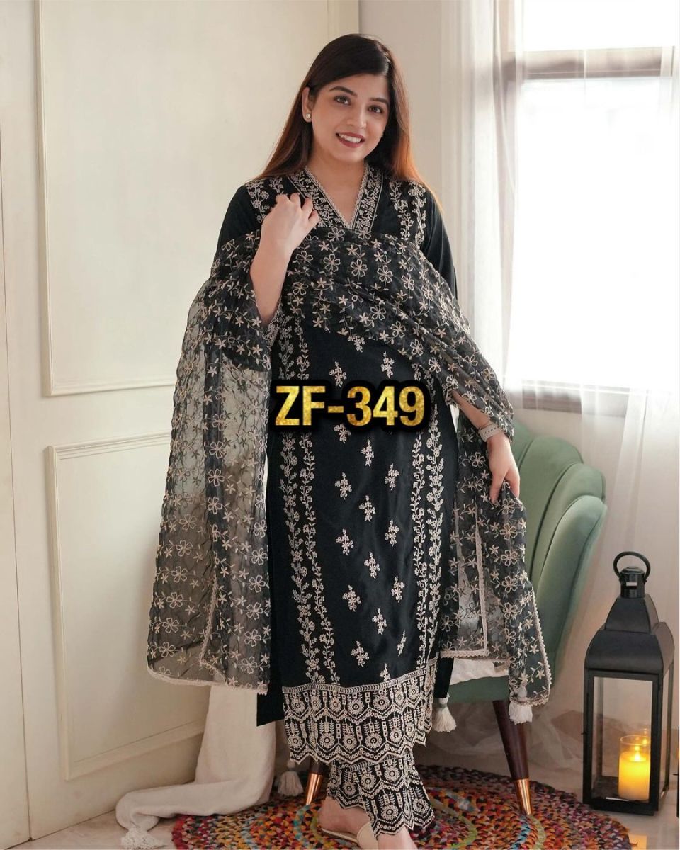 ZEEL-FASHION-ZF-349-DESIGNER-SUITS-MANUFACTURER-1