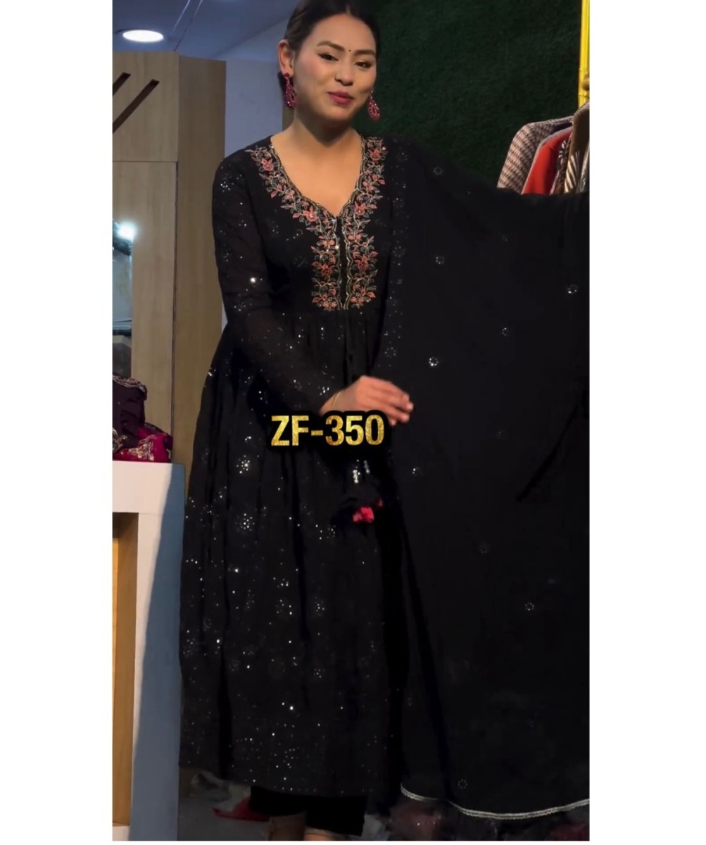 ZEEL-FASHION-ZF-350-DESIGNER-GOWN-WHOLESALER-1