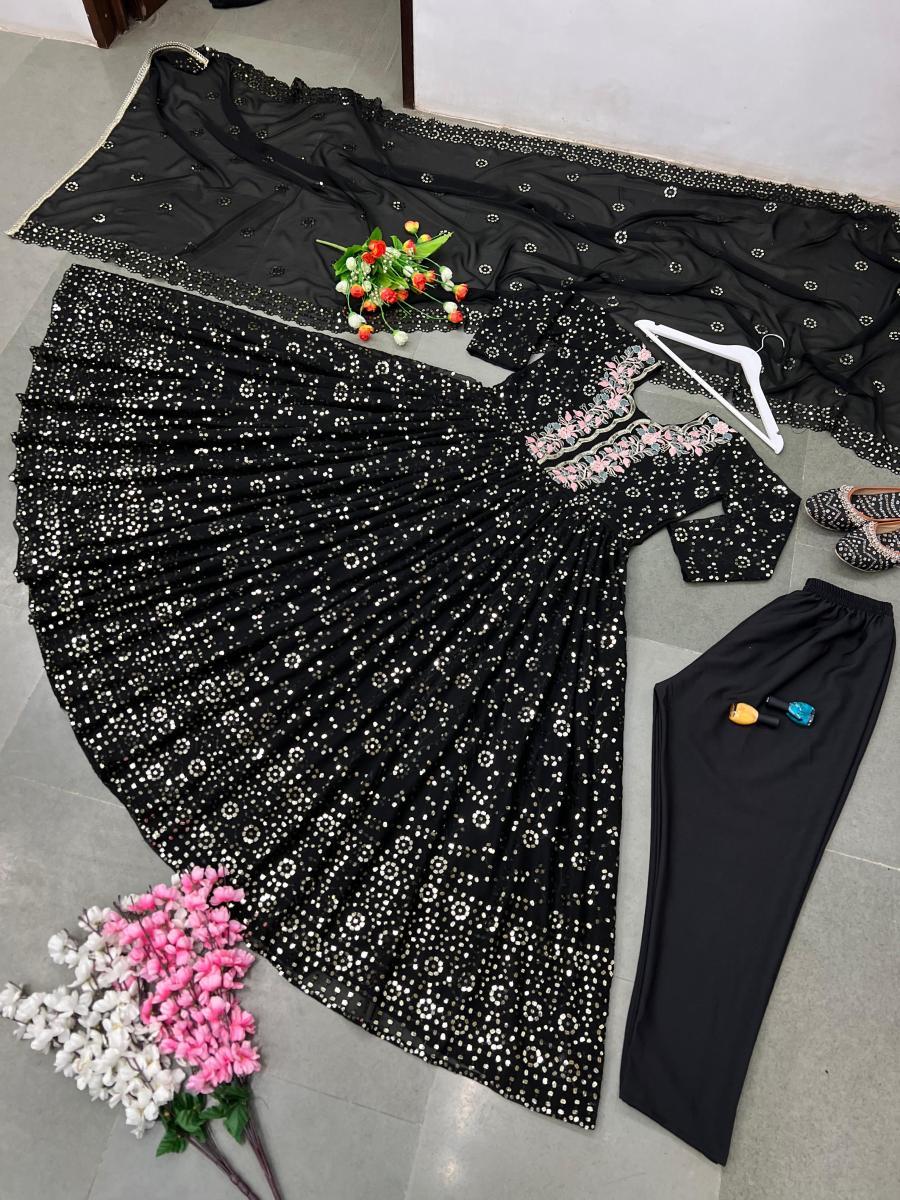 ZEEL-FASHION-ZF-350-DESIGNER-GOWN-WHOLESALER-3