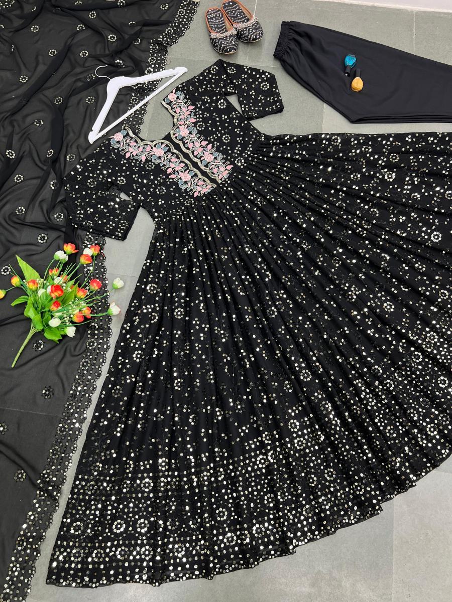 ZEEL-FASHION-ZF-350-DESIGNER-GOWN-WHOLESALER-4