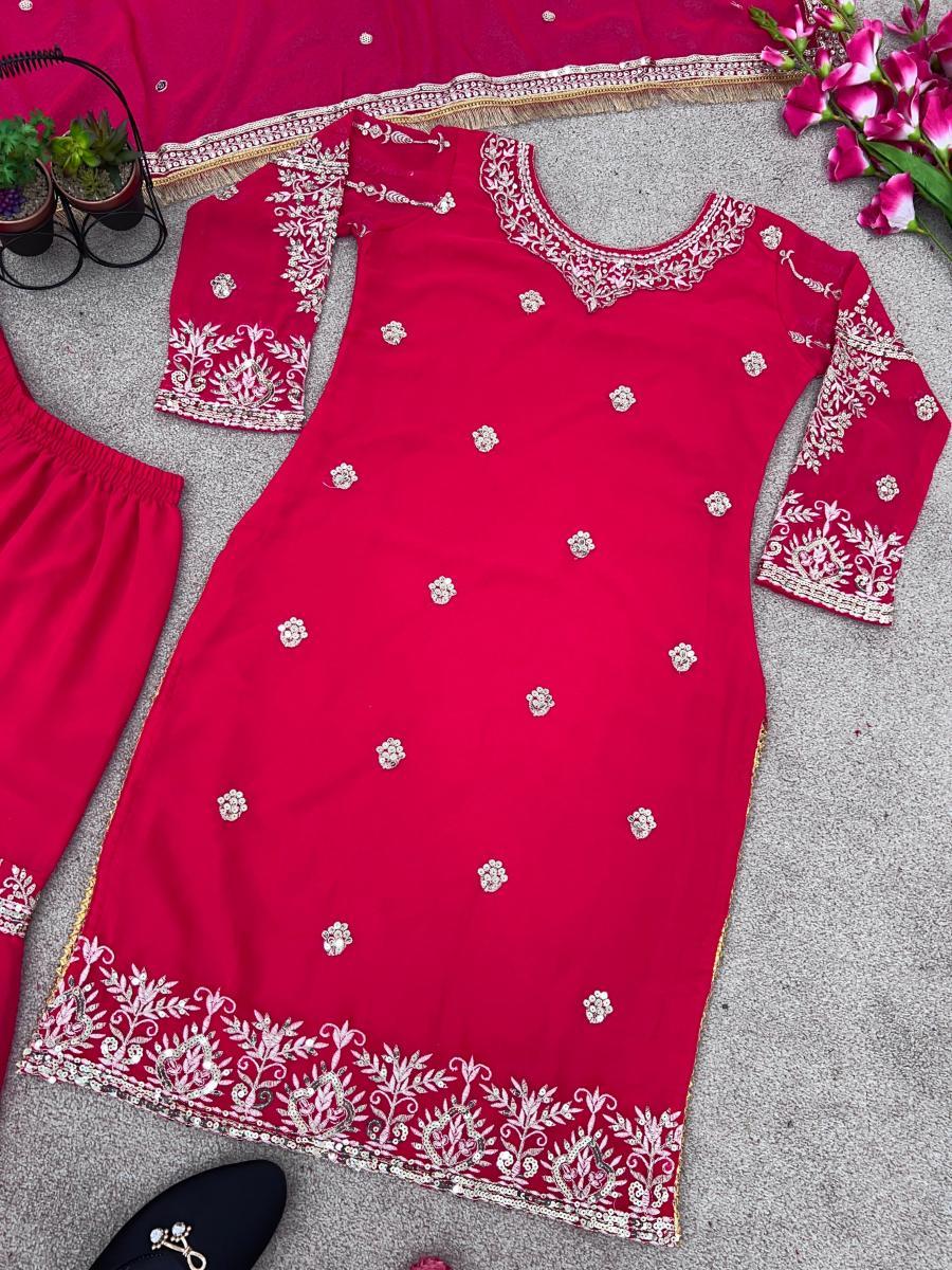 ZEEL-FASHION-ZF-353-DESIGNER-TOP-GHARARA-COLLECTION-4