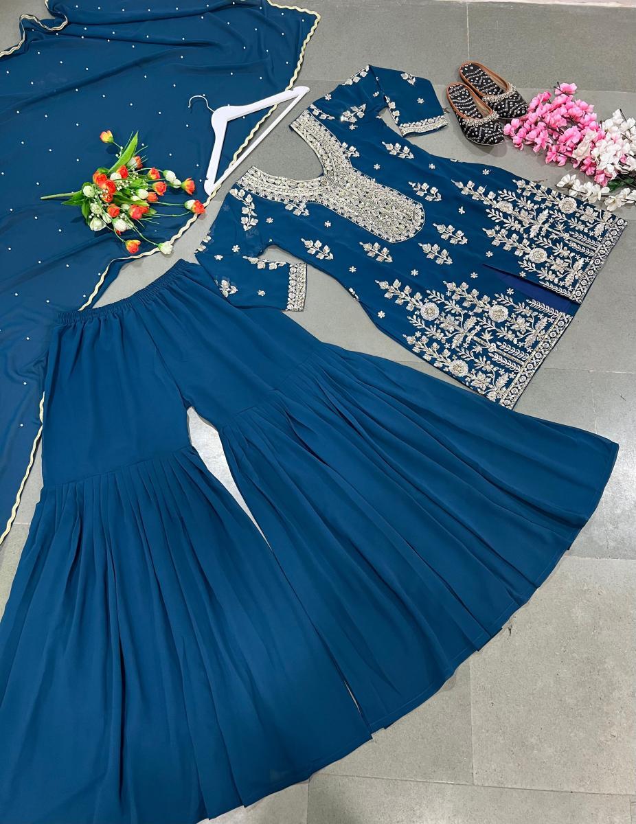 ZEEL-FASHION-ZF-355-DESIGNER-TOP-SHARARA-WHOLESALE-3