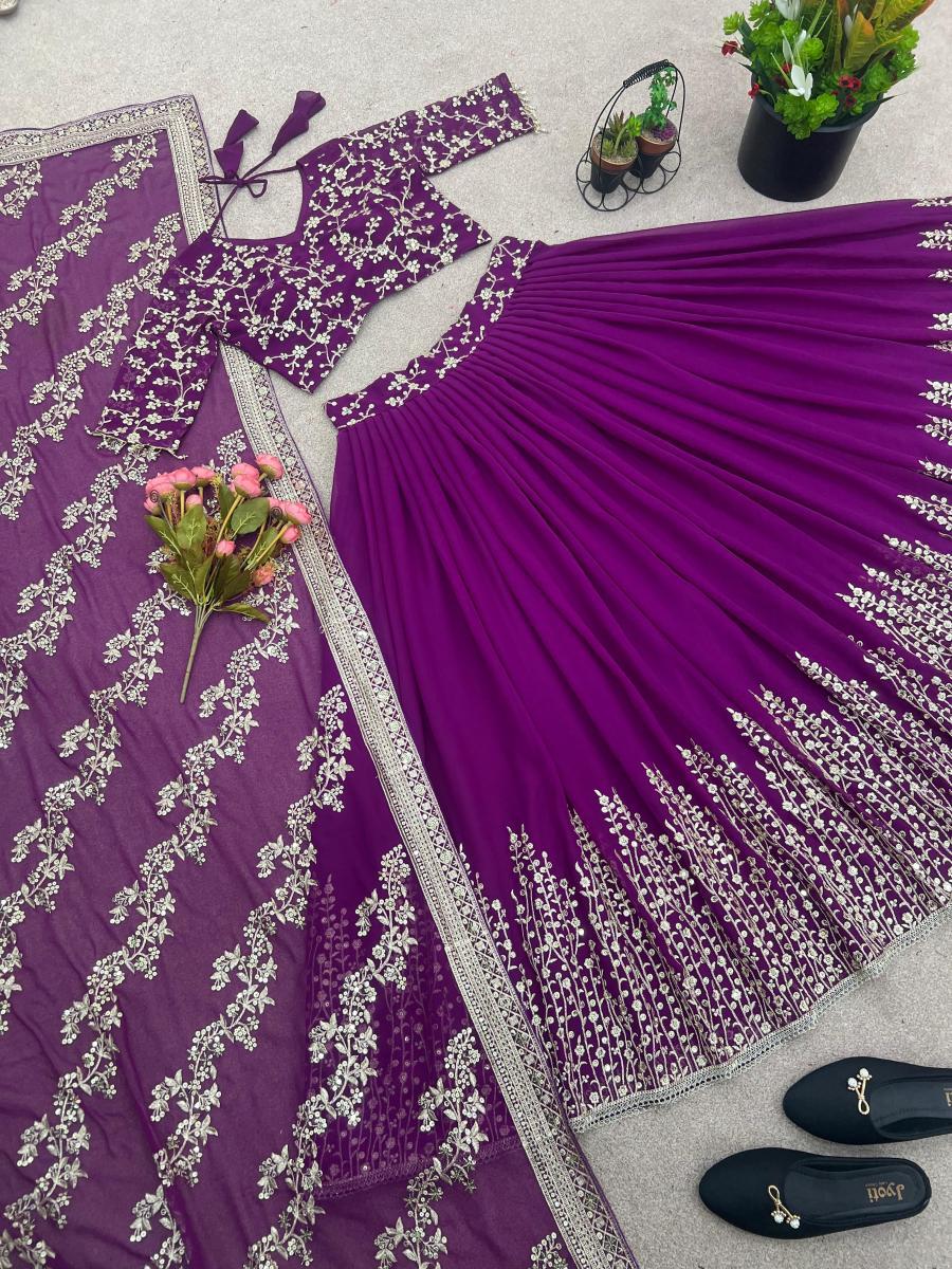 ZEEL-FASHION-ZF-358-DESIGNER-LEHENGA-WHOLESALE-3