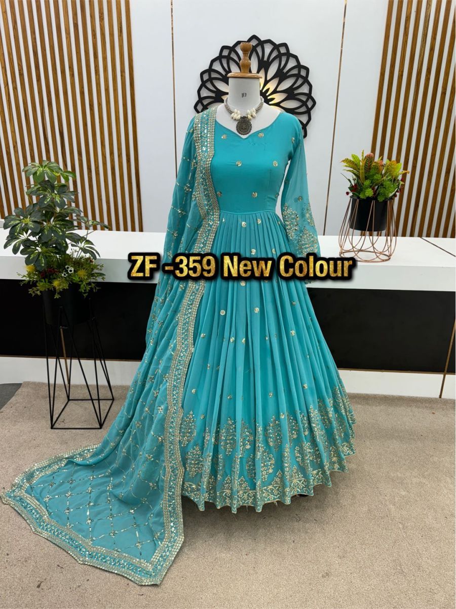 ZEEL-FASHION-ZF-359-C-DESIGNER-GOWN-WHOLESALE-1