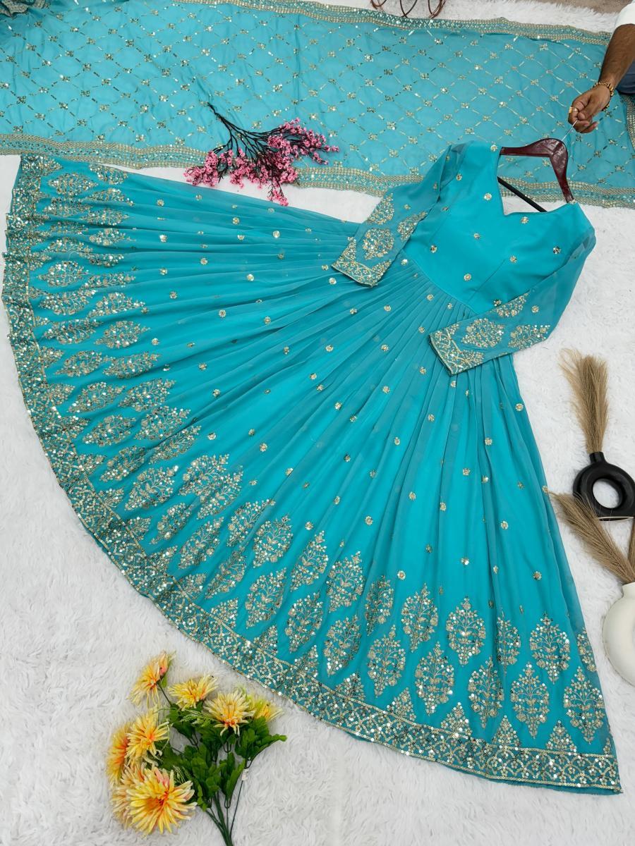 ZEEL-FASHION-ZF-359-C-DESIGNER-GOWN-WHOLESALE-3