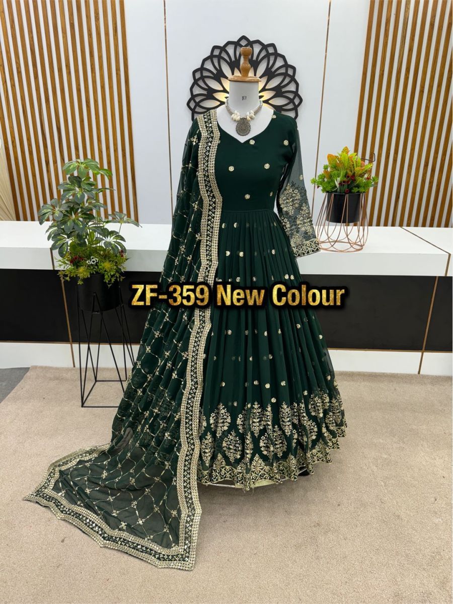 ZEEL-FASHION-ZF-359-D-DESIGNER-GOWN-WHOLESALE-1