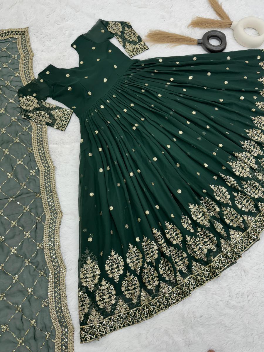 ZEEL-FASHION-ZF-359-D-DESIGNER-GOWN-WHOLESALE-3