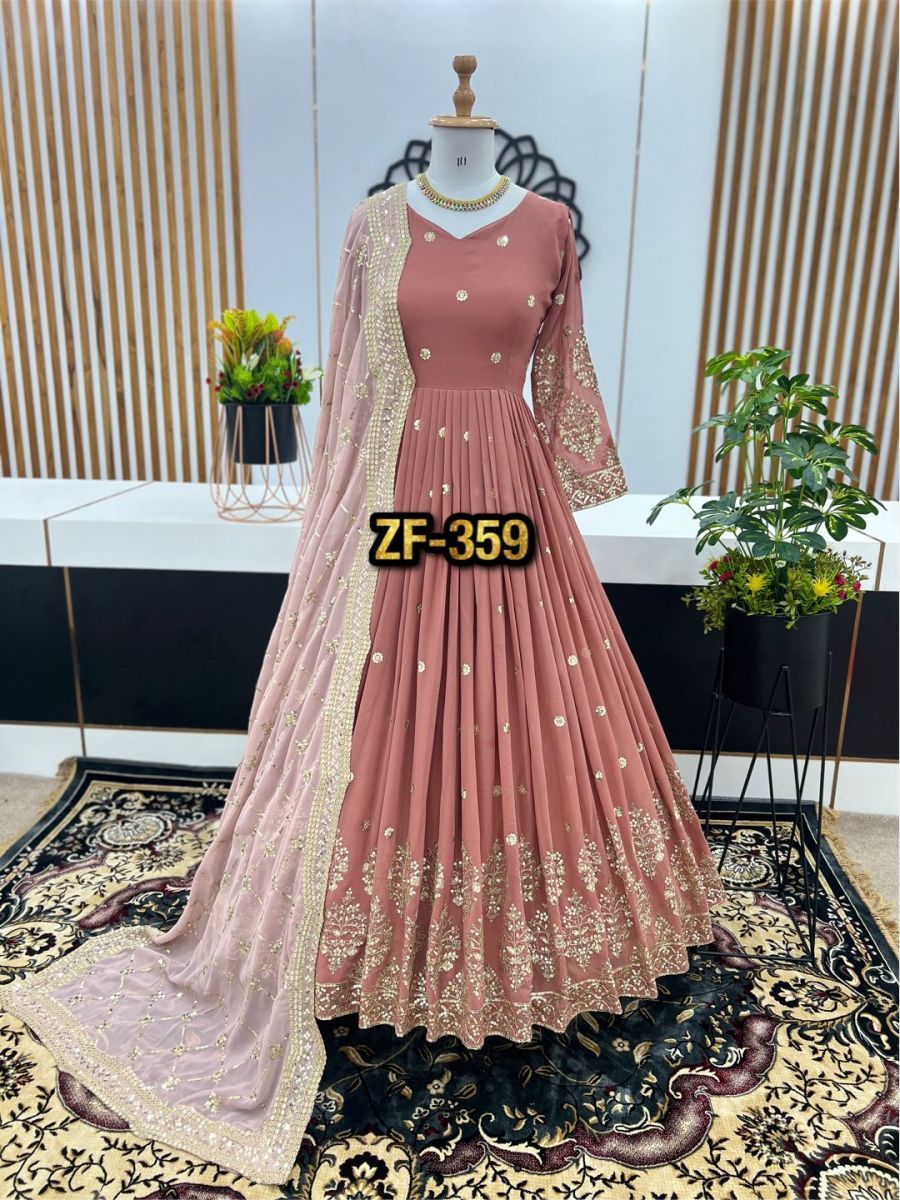 ZEEL-FASHION-ZF-359-DESIGENR-GOWN-WHOLESALE-1