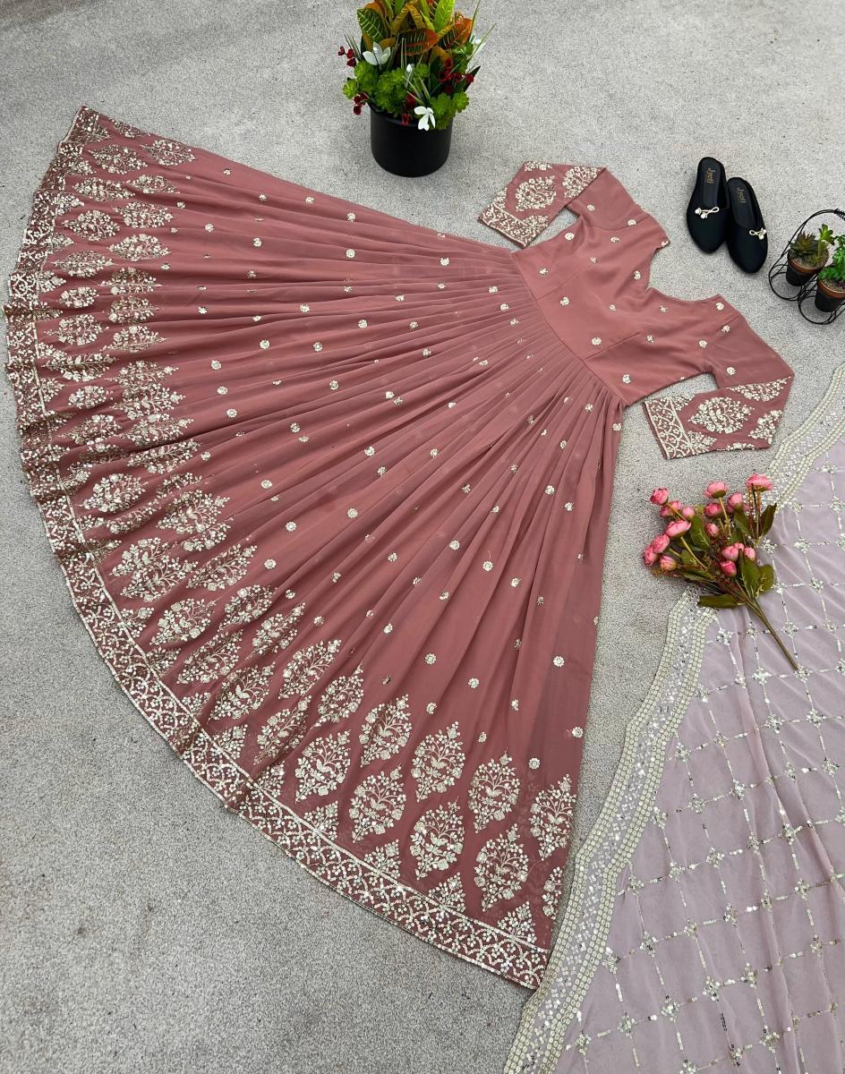 ZEEL-FASHION-ZF-359-DESIGENR-GOWN-WHOLESALE-2