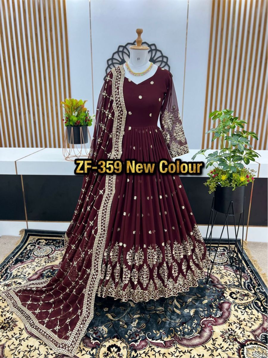 ZEEL-FASHION-ZF-359-DESIGNER-GOWN-WHOLESALE-1