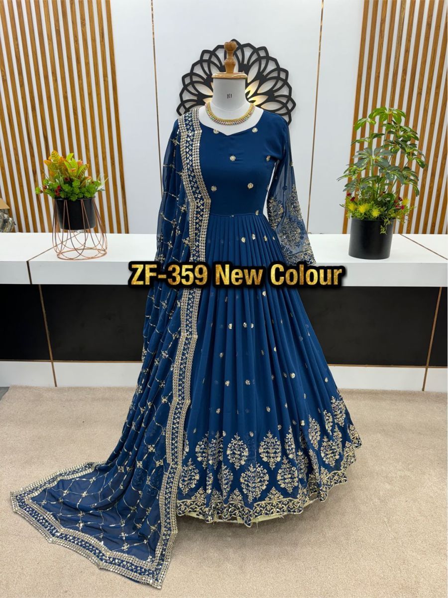 ZEEL-FASHION-ZF-359-E-DESIGNER-GOWN-WHOLESALE-1