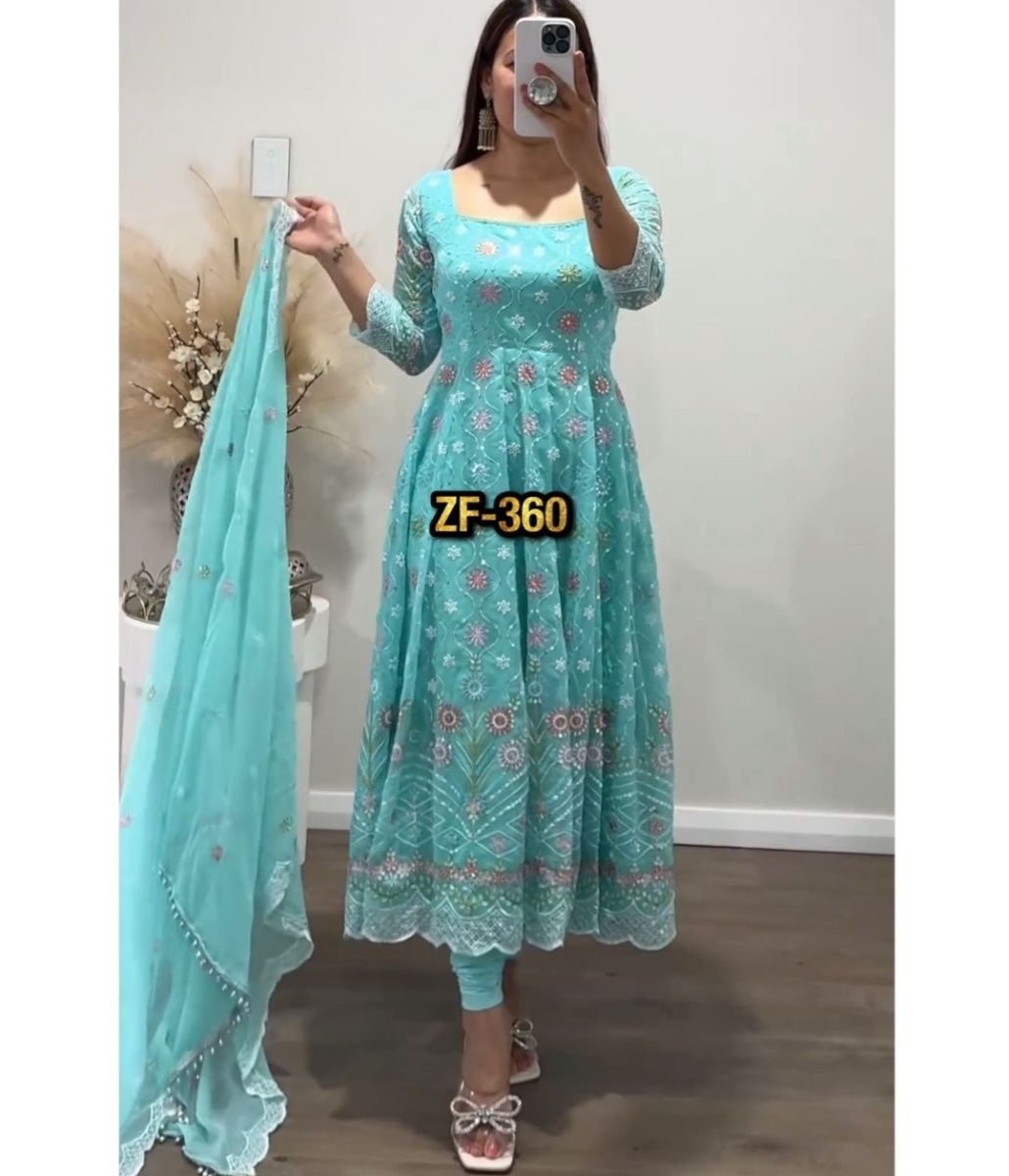 ZEEL-FASHION-ZF-360-DESIGNER-GOWN-WHOLESALE-1