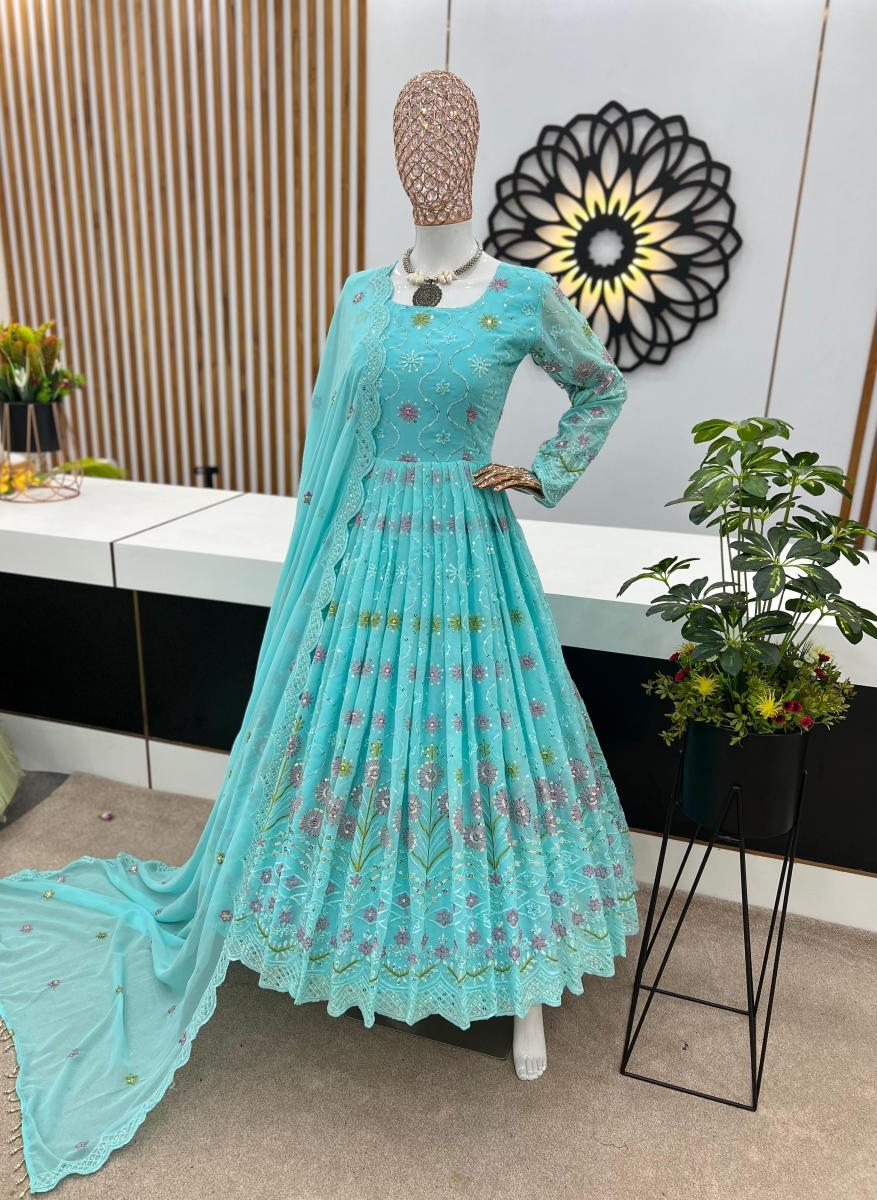 ZEEL-FASHION-ZF-360-DESIGNER-GOWN-WHOLESALE-2