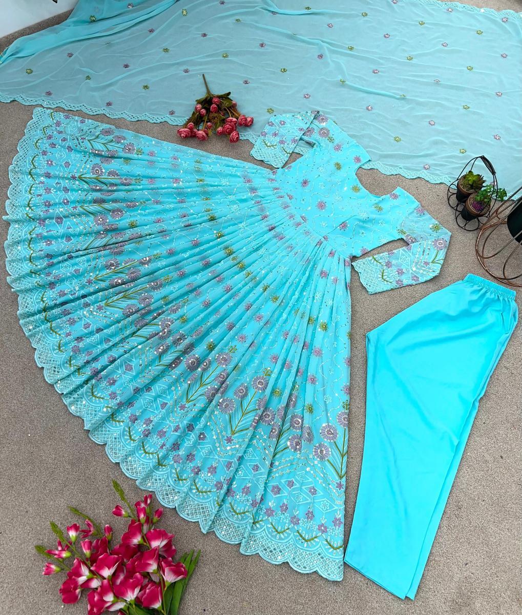 ZEEL-FASHION-ZF-360-DESIGNER-GOWN-WHOLESALE-3