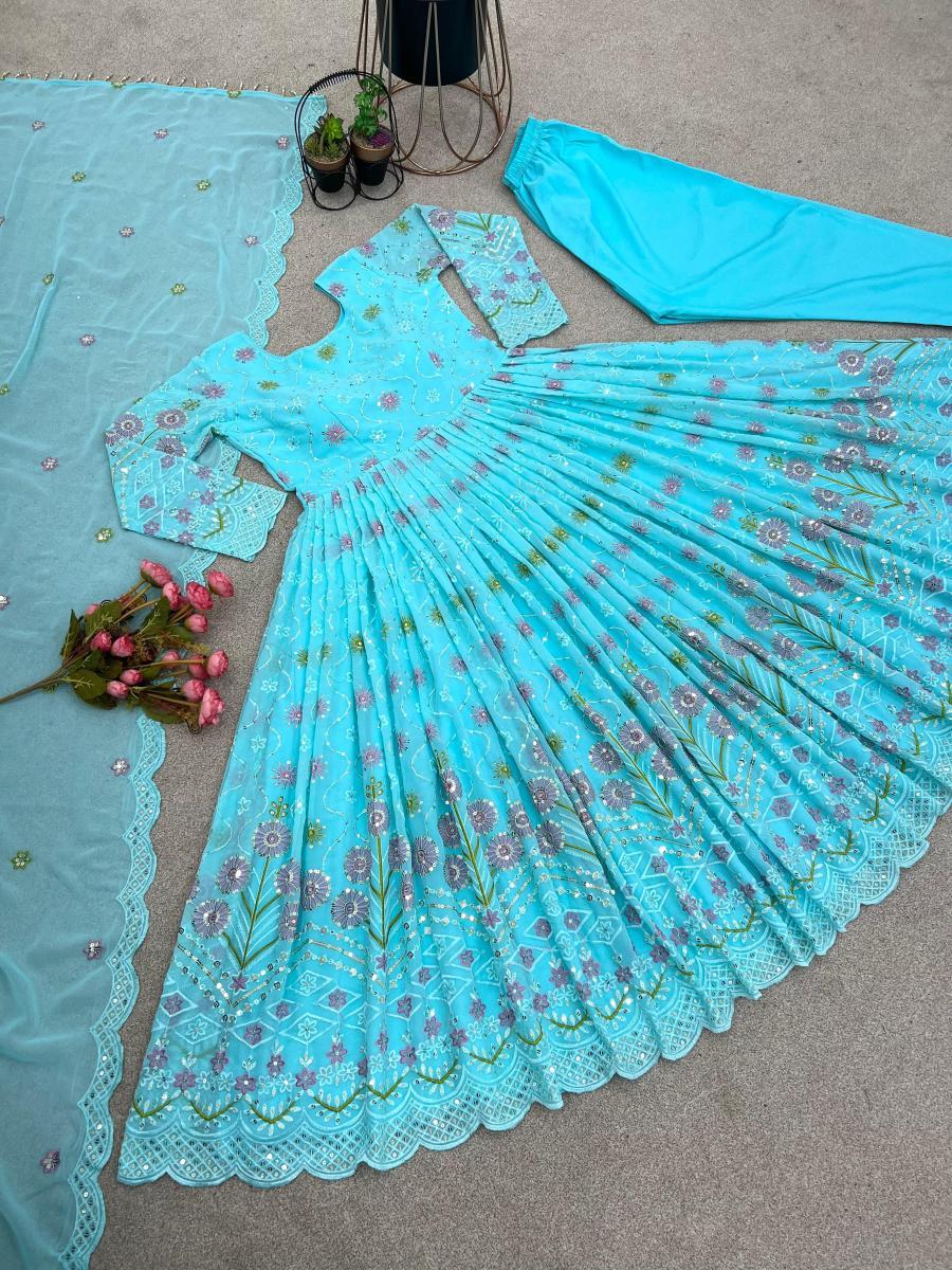 ZEEL-FASHION-ZF-360-DESIGNER-GOWN-WHOLESALE-4