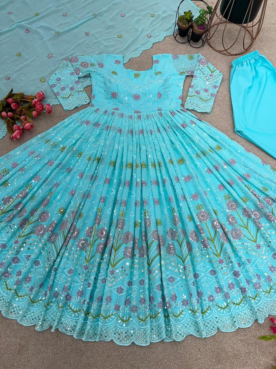 ZEEL-FASHION-ZF-360-DESIGNER-GOWN-WHOLESALE-5