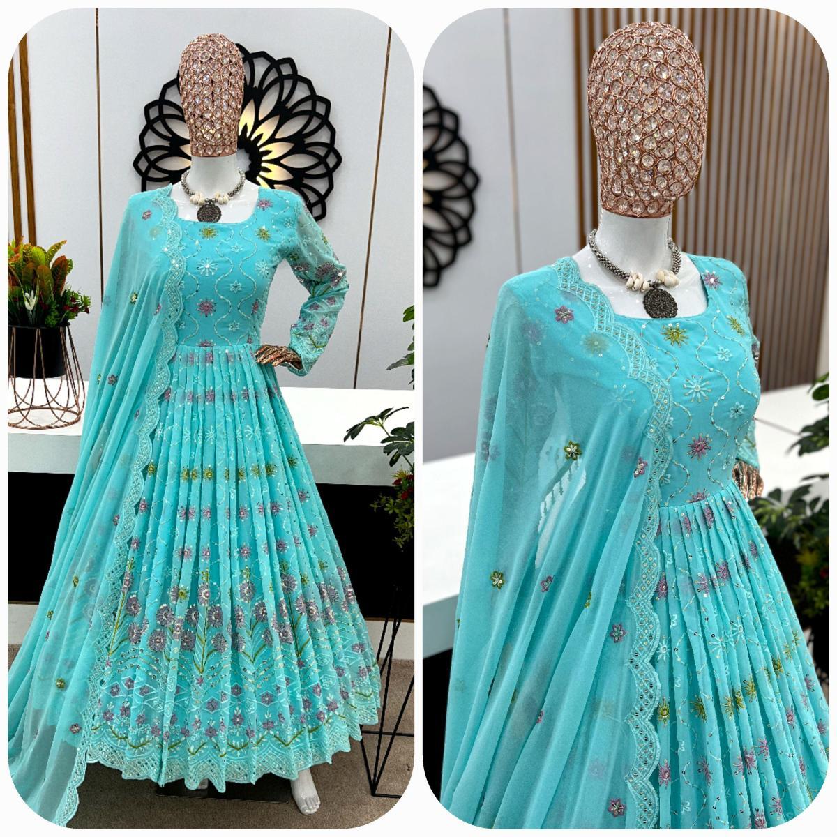 ZEEL-FASHION-ZF-360-DESIGNER-GOWN-WHOLESALE-6