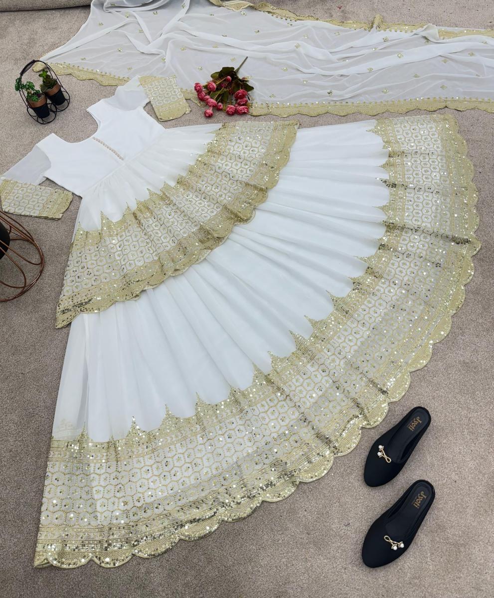 ZEEL-FASHION-ZF-362-A-DESIGNER-TOP-LEHENGA-2