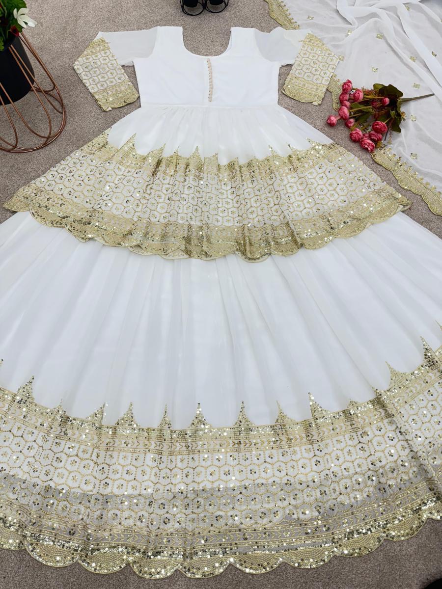 ZEEL-FASHION-ZF-362-A-DESIGNER-TOP-LEHENGA-3