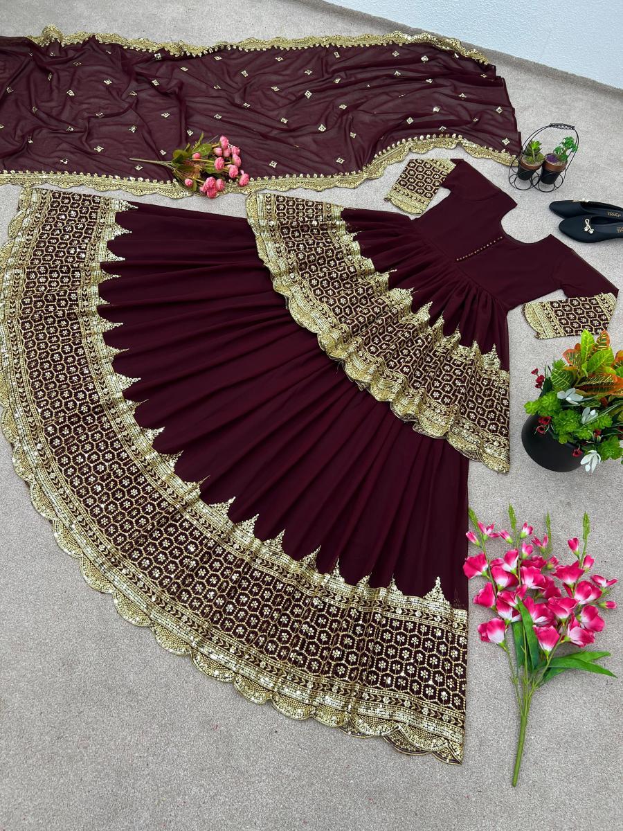 ZEEL-FASHION-ZF-362-B-DESIGNER-TOP-LEHENGA-2