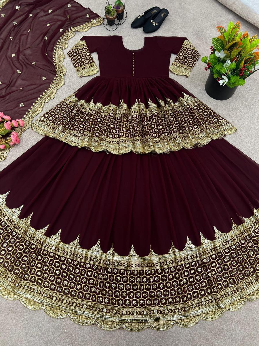 ZEEL-FASHION-ZF-362-B-DESIGNER-TOP-LEHENGA-3