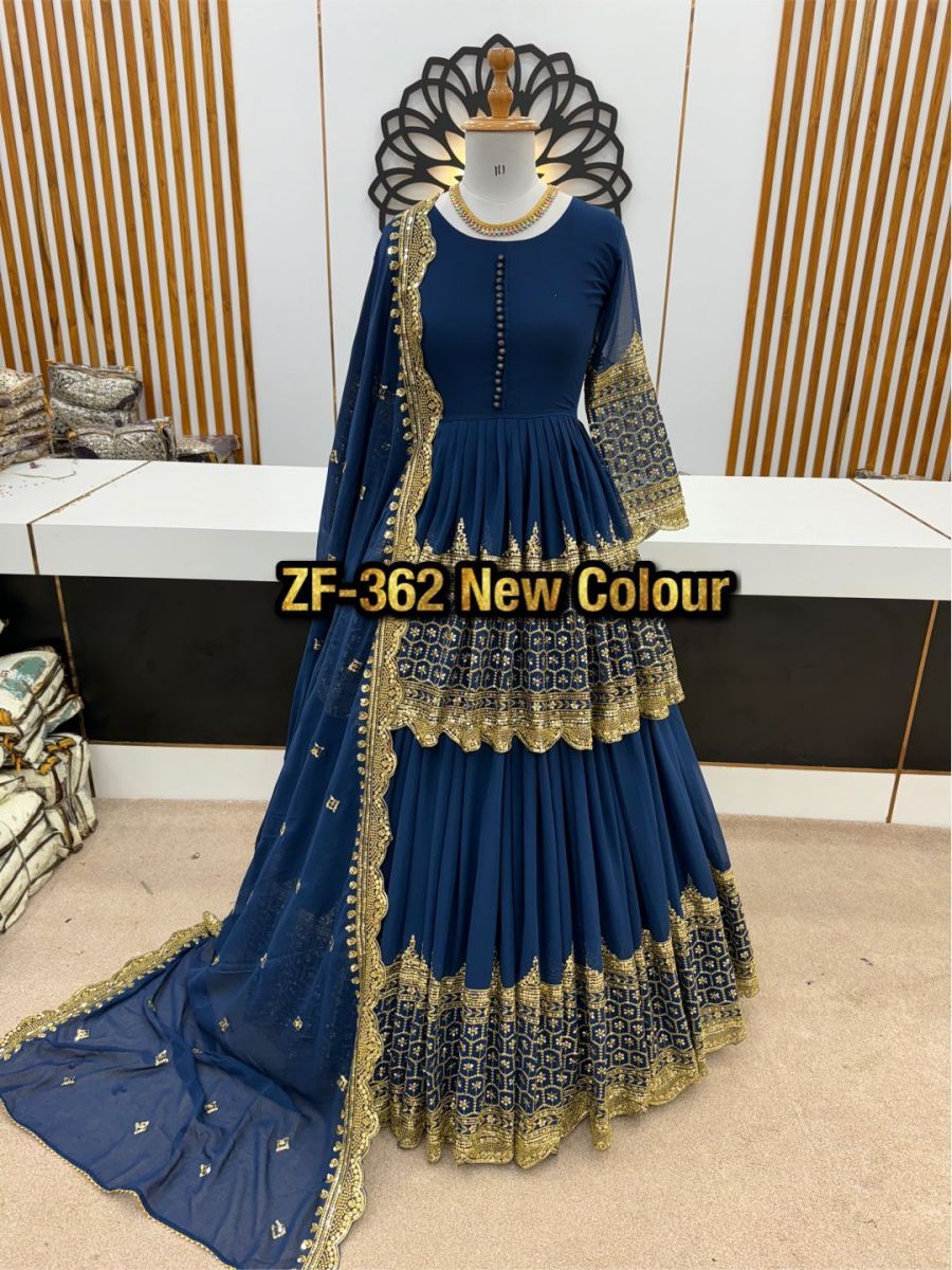 ZEEL-FASHION-ZF-362-E-DESIGNER-TOP-LEHENGA-1