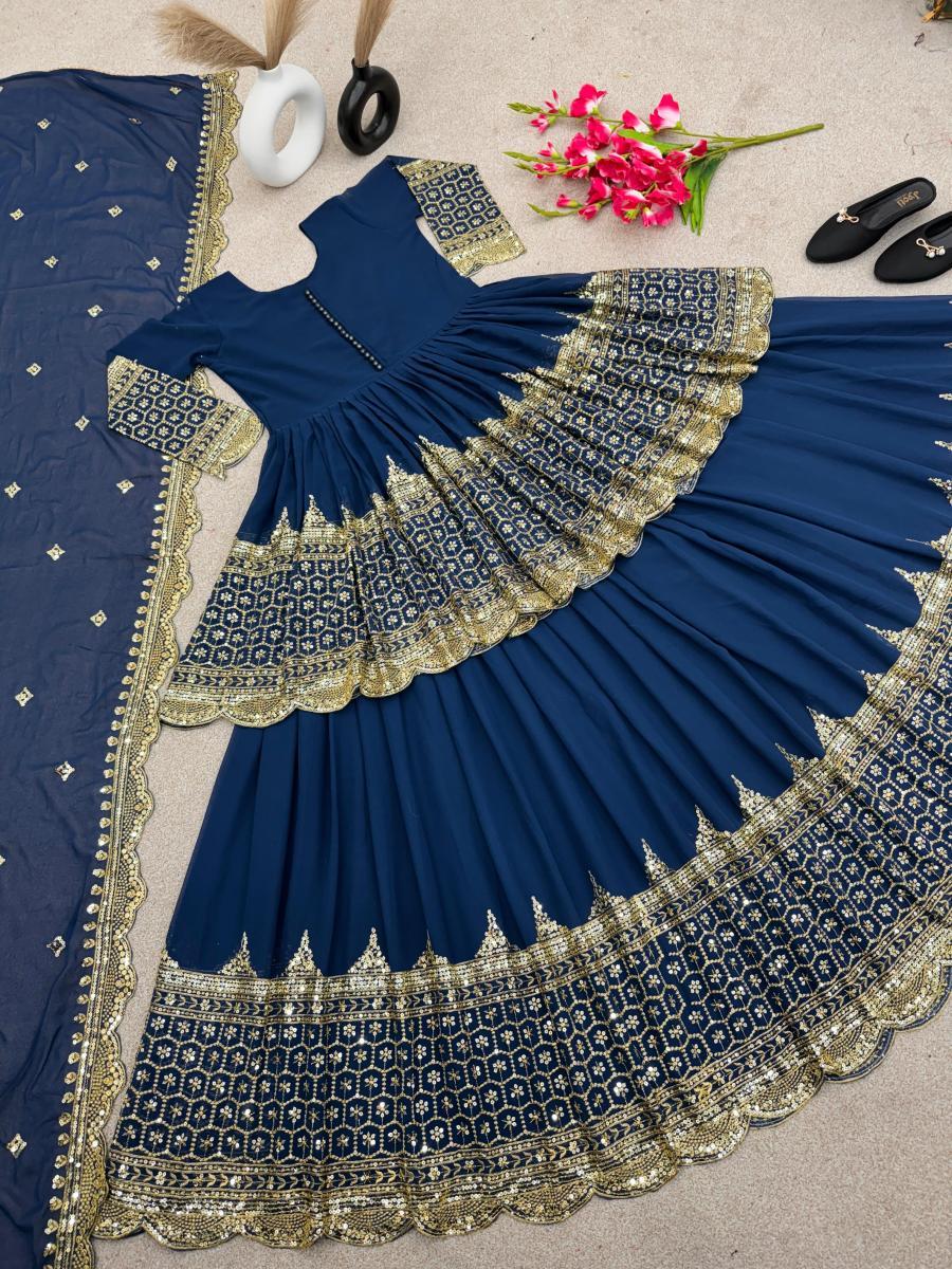 ZEEL-FASHION-ZF-362-E-DESIGNER-TOP-LEHENGA-2