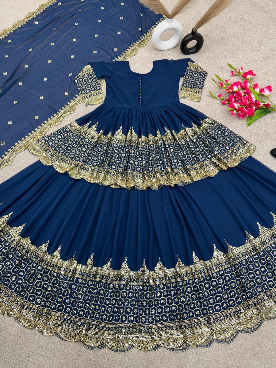 ZEEL-FASHION-ZF-362-E-DESIGNER-TOP-LEHENGA-3