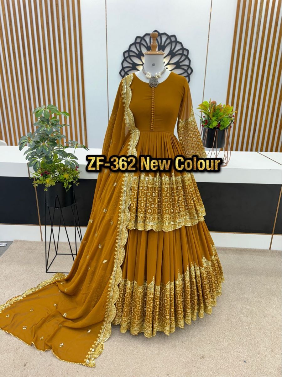 ZEEL-FASHION-ZF-362-F-DESIGNER-TOP-LEHENGA-1