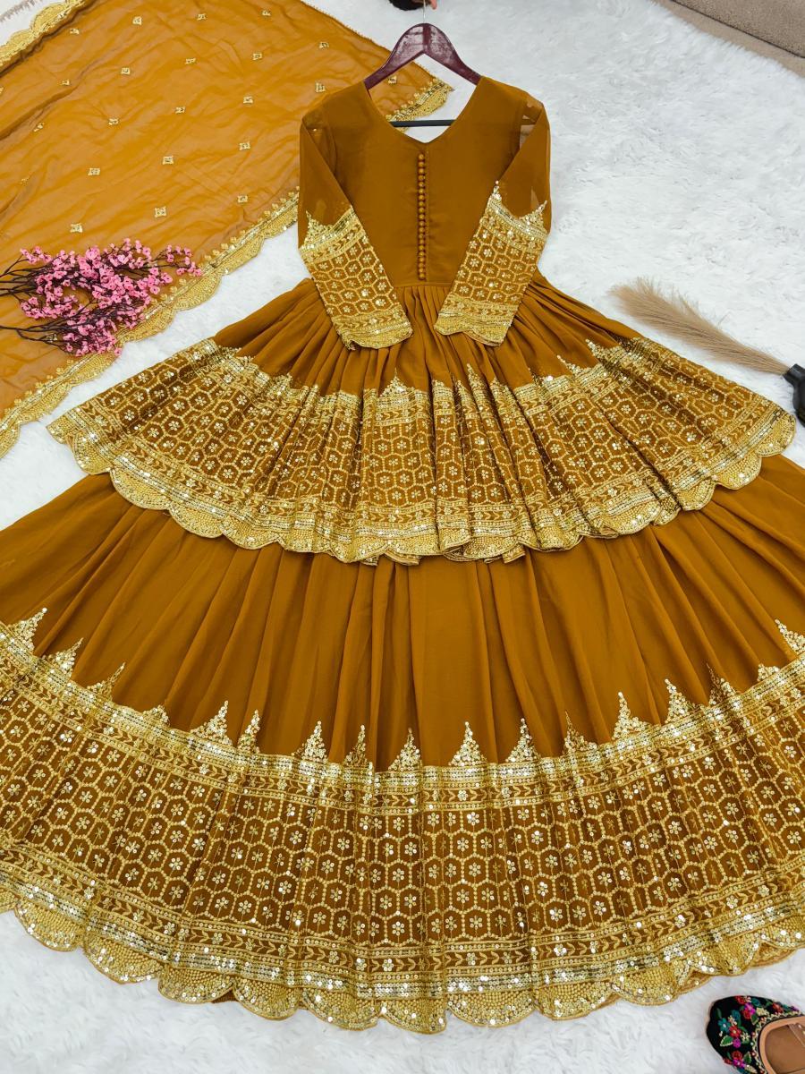ZEEL-FASHION-ZF-362-F-DESIGNER-TOP-LEHENGA-2