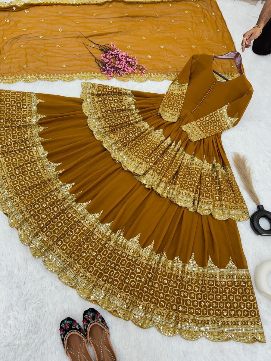 ZEEL-FASHION-ZF-362-F-DESIGNER-TOP-LEHENGA-3
