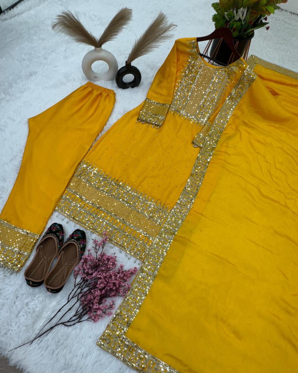 ZEEL-FASHION-ZF-371-A-DESIGNER-SUITS-WHOLESALE-2