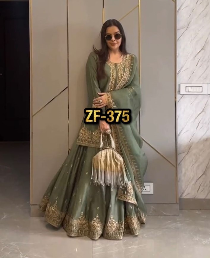 ZEEL-FASHION-ZF-375-DESIGNER-SALWAR-SUITS-1