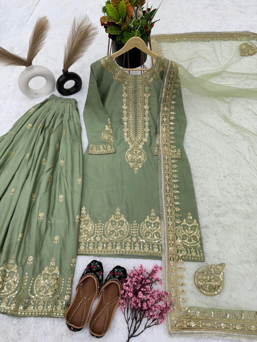 ZEEL-FASHION-ZF-375-DESIGNER-SALWAR-SUITS-3