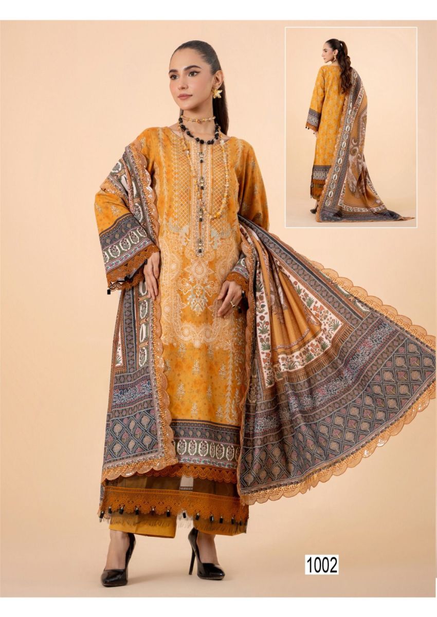 ZELLBURY-ASIM-JOFA-KARACHI-SUITS-BY-YASHIKA-TRENDS-SUPPLIER-IN-SURAT-2
