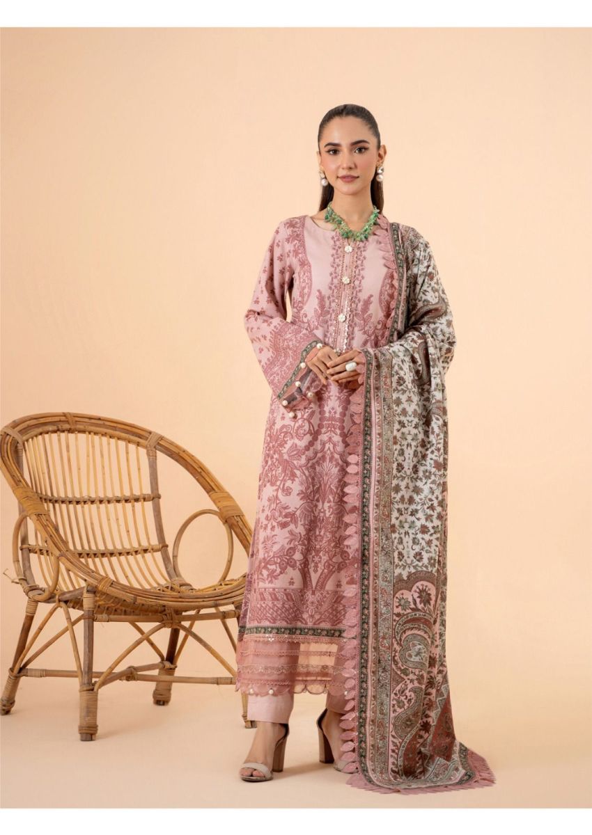 ZELLBURY-ASIM-JOFA-KARACHI-SUITS-BY-YASHIKA-TRENDS-SUPPLIER-IN-SURAT-4