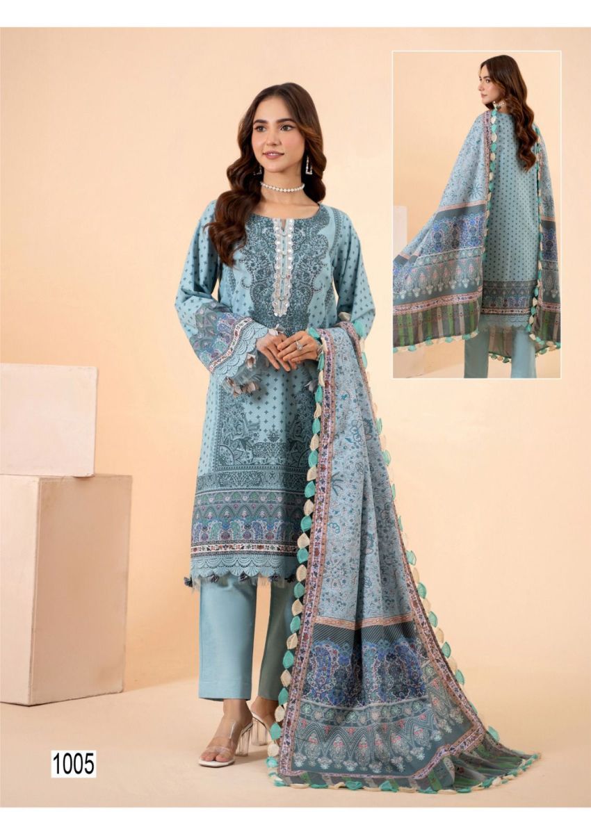 ZELLBURY-ASIM-JOFA-KARACHI-SUITS-BY-YASHIKA-TRENDS-SUPPLIER-IN-SURAT-5