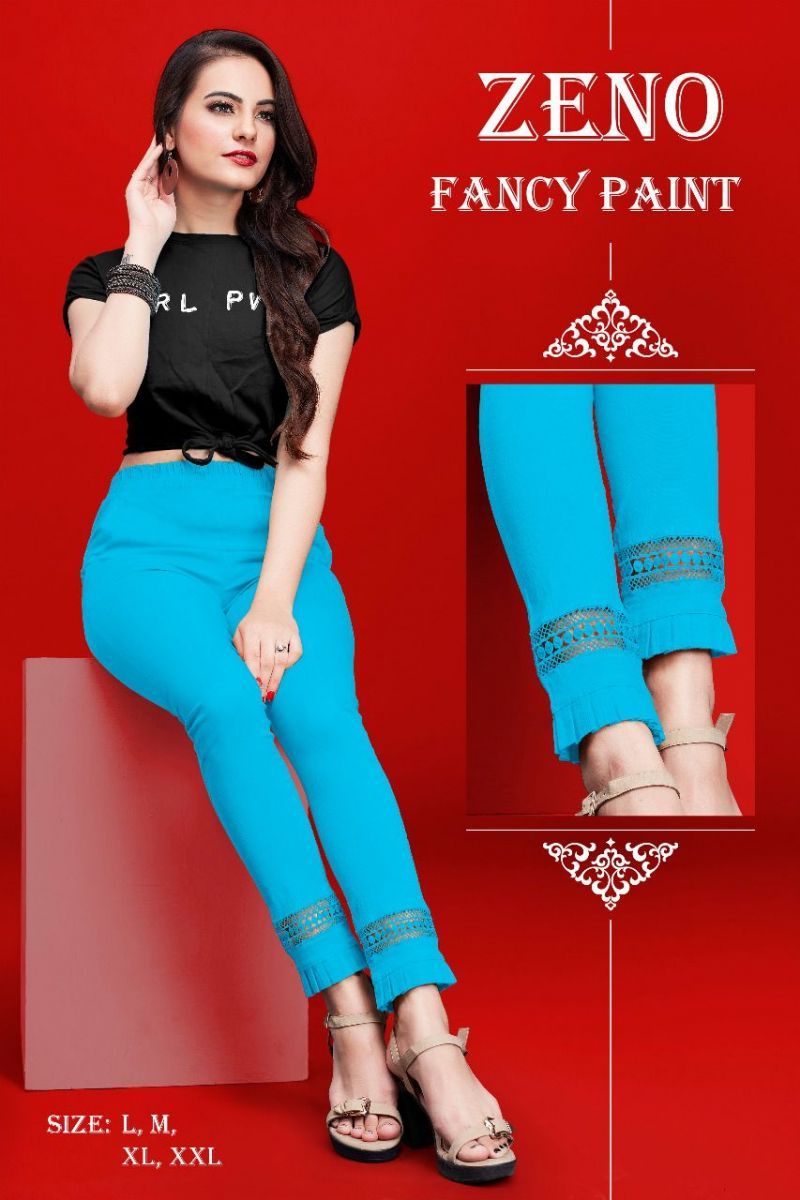 1_ZENO-FANCY-PANT-MANUFACTURER-SURAT-11
