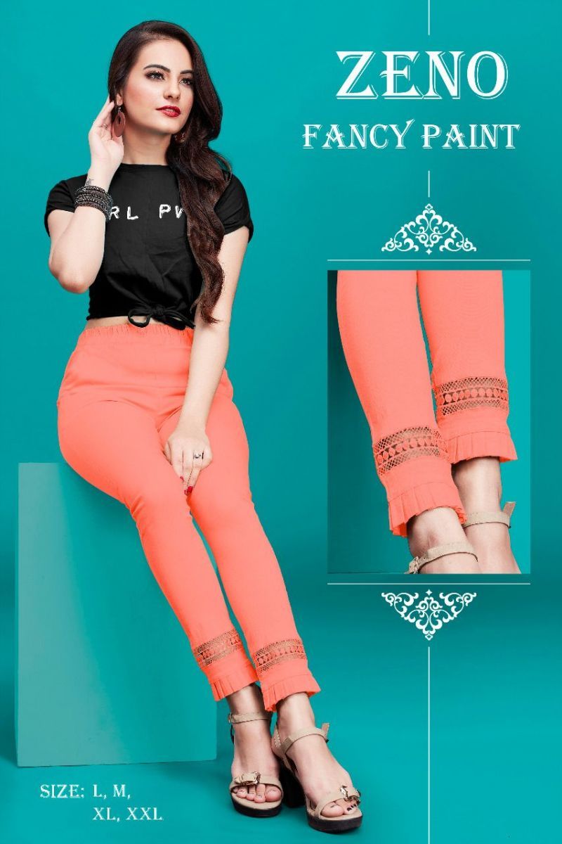 1_ZENO-FANCY-PANT-MANUFACTURER-SURAT-2